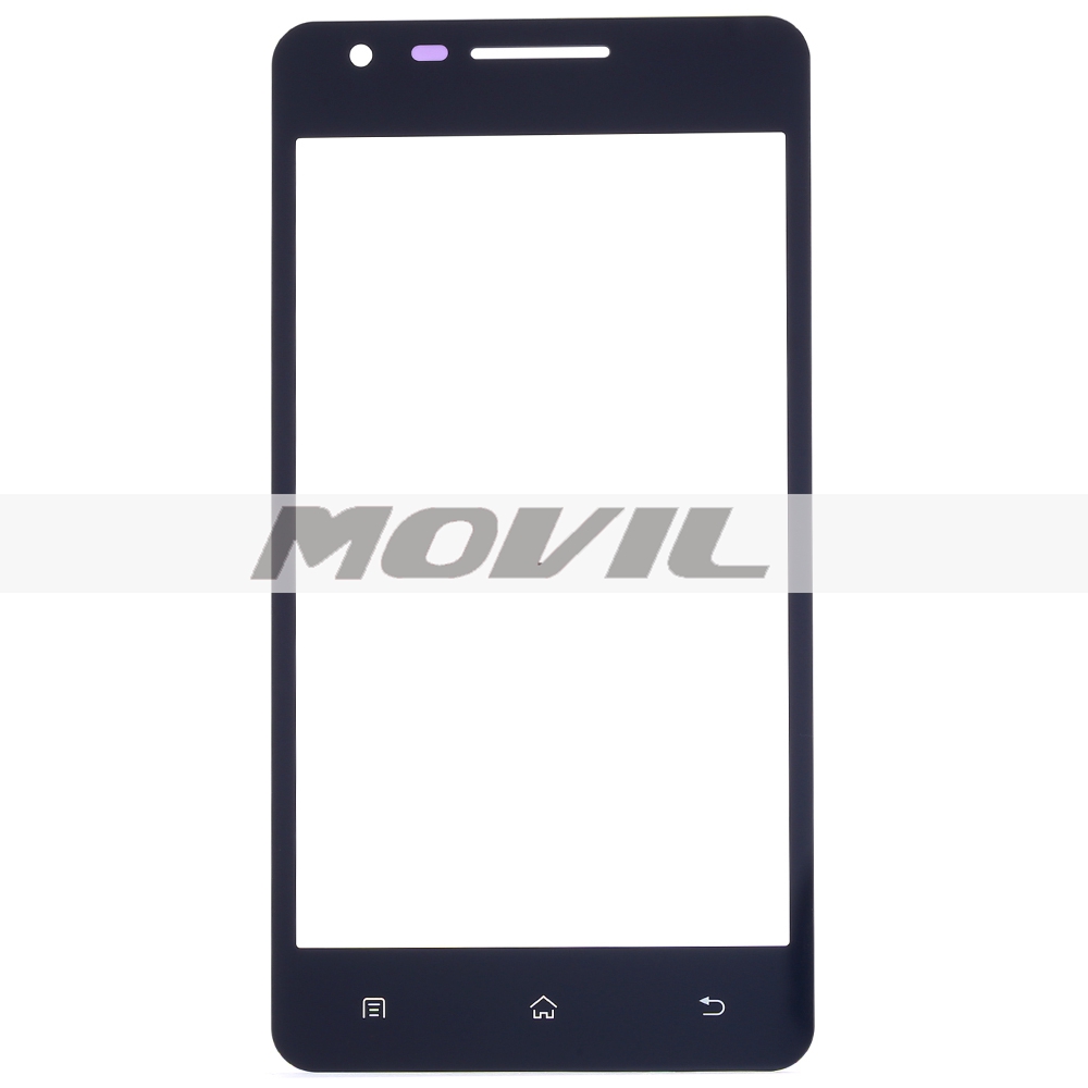 LCD Digital Touch Screen Replacement For OPPO X907